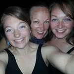 Maureen Weeks Gould - @weeksgould - Instagram