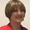 maureenweeks4 - @maureenweeks4 - TikTok