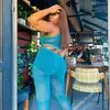 MaureenWeeks - @maureenweeks - TikTok