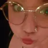 MaureenWeeks - @lydargzrgi0 - TikTok