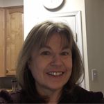 Maureen Erthal Weiner - @moeweiner - Instagram
