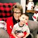 Maureen Weber - Facebook