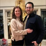Maureen Weiner - @reeeniew - Instagram