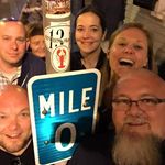 Maureen Weinert - @maureen.weinert - Instagram