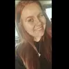 Maureen Werner - @maureenwerner - TikTok