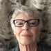 Maureen Wesner - Facebook