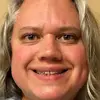 maureenweiner - @maureenweiner - TikTok