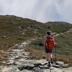 Maureen Weir - @mb_weir - Instagram