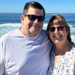 Maureen Ryan Weir - @maureenweir - Instagram