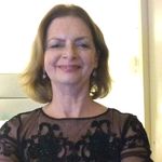 Maureen Torsney Weir - @maureen.torsneyweir - Instagram