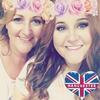 Maureen Weir - @mozza1960 - TikTok