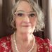 Maureen Weir - Facebook