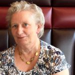 Maureen Weir - @maureen.weir.14 - Instagram