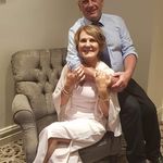 Maureen Weir - @maureenweir123 - Instagram