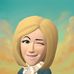 Maureen Weir - Facebook