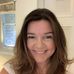 Maureen Weir - Facebook