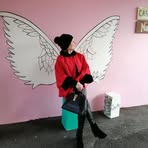 Maureen Weir - Facebook
