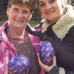 Maureen Weir - @maureen.weir.961 - Instagram