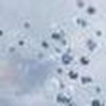 Maureen Weir - @maureen.weir2 - Instagram