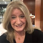 Maureen Weir - @moeweir8 - Instagram