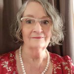Maureen Alice Weir - @weir.maureen - Instagram