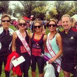 Maureen Weir - @maureenpweir - Instagram