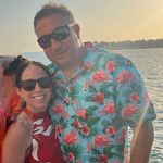 Maureen Weir Guthke - @maureenguthke - Instagram