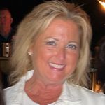 Maureen Weir-Riccio - @mtriccio - Instagram