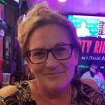 Maureen Weir Wood - @maureenwood1127 - Instagram