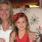 Maureen Woods Weir - @weirmaureen - Instagram