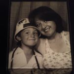 Mo Weir - @maureen_weir - Instagram