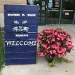 Maureen M. Welch Elementary School - @mmw_crsd - Instagram