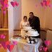 Maureen McEnroe Welch - Facebook