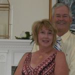Maureen McPartland Welch - @maureenwelch22 - Instagram