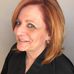 Maureen Welch - Facebook