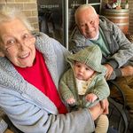 Maureen Welch - @maureen.welch.980 - Instagram