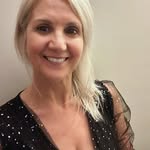 Maureen Welch - @maureenwelch045 - Instagram
