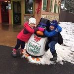 Maureen Welch - @gmoe430 - Instagram