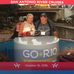 Maureen Welch - Facebook