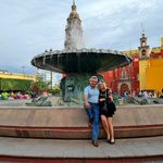 Maureen Welch - @maureen.welch1 - Instagram