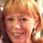 Maureen Welch - @maureen.welch - Instagram