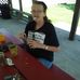 Maureen Welch - Facebook