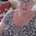 Maureen Welch - Facebook