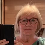 maureen welch - @maureen_welch1952 - Instagram