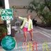 Maureen Welch - Facebook