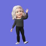 Maureen Welch - @maureen.welch.165 - Instagram