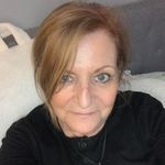 Maureen Welch - @maureenwelch940 - Instagram
