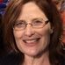 Maureen Welch - Facebook