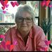 Maureen Welch - Facebook
