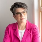 Maureen Welch - @maureen.welch.7 - Instagram